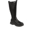 Knee High Pull-On Boots - BELWBINS38117 / 324 585 image 0