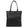 Leather Shoulder Bag - SMIT38003 / 324 689