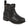 Patent Ankle Boots - BARSIA / 324 543