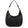Clutch Shoulder Bag - BELRIM38017 / 324 676