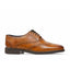 Padders 'Oxford' Extra Wide G Fitting Smart Lace - OXFORD / 167 image 0