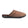 Padders 'Stag' Motif Wide G Fitting Mule Slipper - STAG / 490
