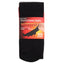 2-Pack Fleece Lined Thermal Tights - PERI38005 / 325 173 image 0