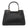 Croc Print Handbag  - BELHETIA38011 / 324 615