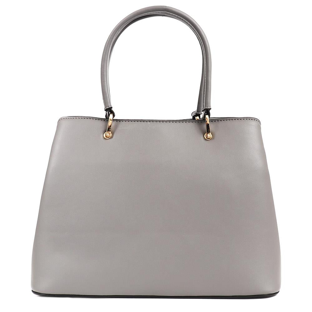 Smart Top Handle Bag  - BELHETIA38013 / 324 616 image 0