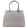 Smart Top Handle Bag  - BELHETIA38013 / 324 616