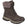 Water Resistant Weather Boots - WOIL38036 / 324 571
