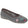 Embellished Full Slippers - FEVI38005 / 324 730