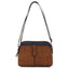 Shoulder Bag - JEWN38009 / 324 652 image 0