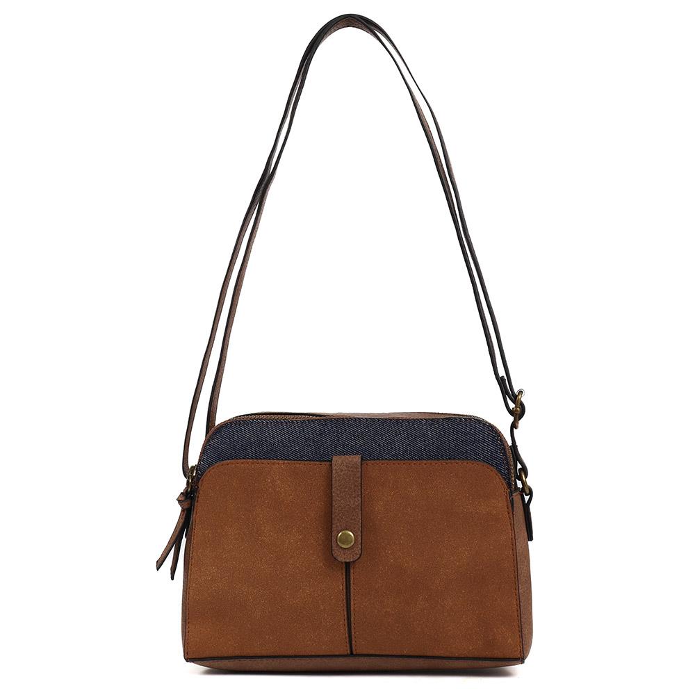 Shoulder Bag - JEWN38009 / 324 652 image 0