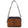 Shoulder Bag - JEWN38009 / 324 652