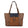 Large Shoulder Bag - JEWN38011 / 324 653