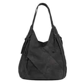 Slouch Shoulder Bag