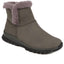 Fleece Lined Ankle Boots - WBINS38125 / 324 523 image 0