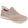 Skechers Slip-ins: Virtue - Sleek Shoes - SKE39009 / 324 680