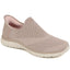 Skechers Slip-ins: Virtue - Sleek Shoes - SKE39009 / 324 680 image 0