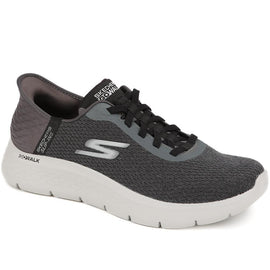 Skechers GO WALK FLEX