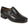 Glazed Leather Shoes - BHA38003 / 324 856