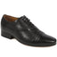Low Heeled Leather Shoes - BHA38009 / 324 859 image 0