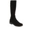 Long Calf Boots - CAPRI38504 / 325 550 image 0