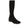 Long Calf Boots - CAPRI38504 / 325 550