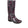 Floral Wellies - JDE38005 / 325 118