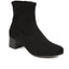 Ankle Boots  - CAPRI38501 / 325 545 image 0