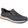 Slip On Trainers  - CHANG39003 / 324 988