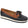 Leather Loafers - NAP39001 / 325 017