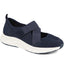 Casual Trainer Pumps  - BRK39015 / 325 116 image 0