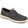 Slip On Boat Shoes  - CHANG39007 / 324 985
