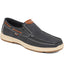 Slip On Boat Shoes  - CHANG39007 / 324 985 image 0