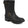 Ankle Boot Wellies  - FEI39001 / 325 533