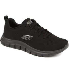 Skechers Track - Daytime Dreamer