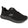 Skechers Track - Daytime Dreamer - SKE39031 / 324 807