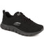 Skechers Track - Daytime Dreamer - SKE39031 / 324 807 image 0