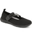 Casual Trainer Pumps - BRK39019 / 325 192 image 0