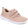 Touch Fasten Trainers - BRK39017 / 325 273