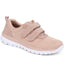 Touch Fasten Trainers - BRK39017 / 325 273 image 0