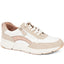 Chunky Trainers  - CENTR39013 / 324 968 image 0