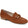 Smart Slip-On Loafers  - JANSP39015 / 324 891