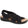 Touch-Fasten Casual Sandals  - POLY39001 / 325 313