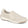 Perforated Slip-On Shoes  - WOIL39023 / 325 190