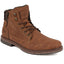 Lace Up Boots - RKR38512 / 324 355 image 0