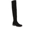 Calf Boots - CAPRI38503 / 325 549 image 0