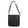 Zip-Fasten Shoulder-Bag  - JEWN39001 / 325 228