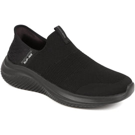 Skechers Slip-ins: Ultra Flex 3.0 - Smooth Step