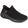 Skechers Slip-ins: Ultra Flex 3.0 - Smooth Step - SKE39047 / 324 776