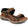 Adjustable Leather Sandals - DDIN39013 / 324 991