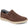 Slip-On Suede Trainers - PARK39003 / 324 897